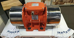 科普知識|一文讀懂三種防爆振動電機(jī)