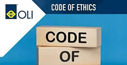 公平、尊重、責(zé)任，構(gòu)建OLI美好未來！